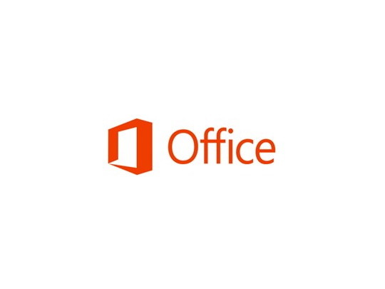 Microsoft、「Office 2016」のパッチ「KB5002623」を緊急公開 - 窓の杜