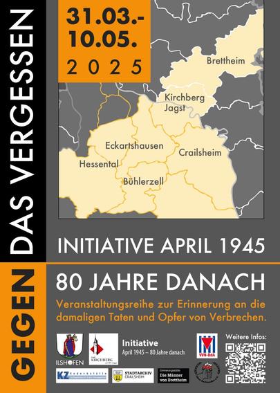 Deckblatt vom Flyer "Gegen Das Vergessen" https://www.ohnerechtsaussen.de/_files/ugd/4fe55f_ba25efcc91e44b0b8d3cc44ae2ef1641.pdf