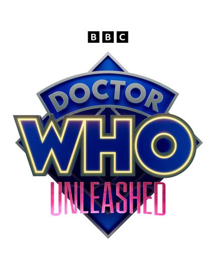Doctor Who: Unleashed