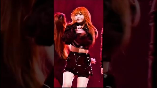 2022.11.26 MMA2022Attention HAERIN Fancam 切り抜き01 #shorts #newjeans