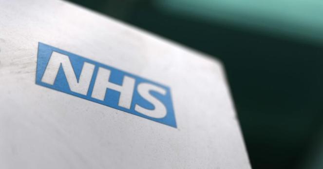 UK to relax immigration rules for non-EU doctors and nurses - BBC says