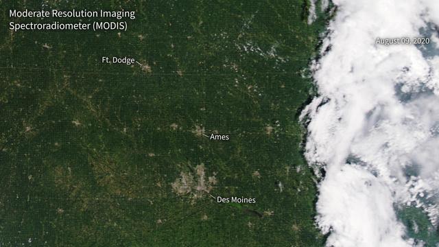 2020_Iowa_Derecho_(SVS31341).jpg