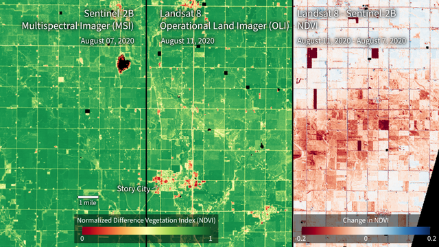 2020_Iowa_Derecho_(SVS31341_-_Iowa_derecho_landsat_sentinel_ndvi_2048x1152).png
