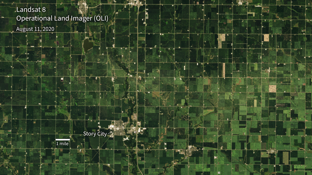 2020_Iowa_Derecho_(SVS31341_-_Iowa_derecho_rgb_l8_20200811_2048x1152).png