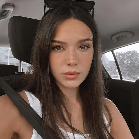 Martyna Balsam