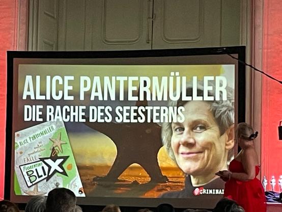Foto des Vorstellungsvideos