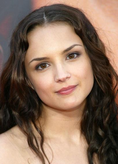 Rachael Leigh Cook