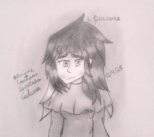 🌼Rita🌼