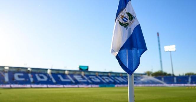 Leganés vs Barcelona, La Liga: Match Thread, Live Updates