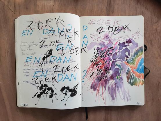 Book 5 page 43
10.4.25