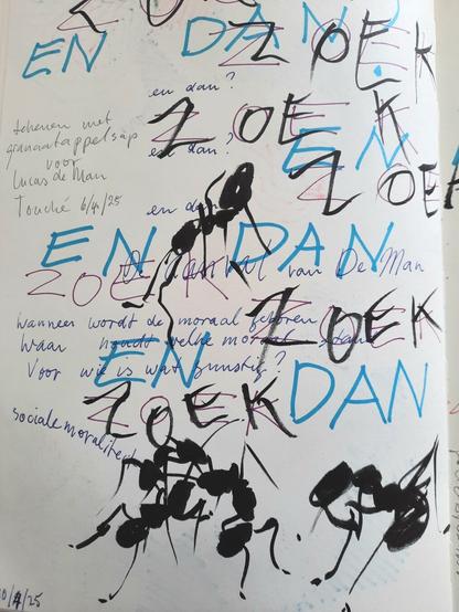 Book 5 
10.4.25