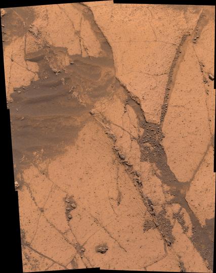 MSL_-_Sol_4507_-_MastCam_(54448308365).jpg
