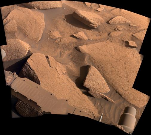 MSL_-_Sol_4507_-_MastCam_(54447941481).jpg