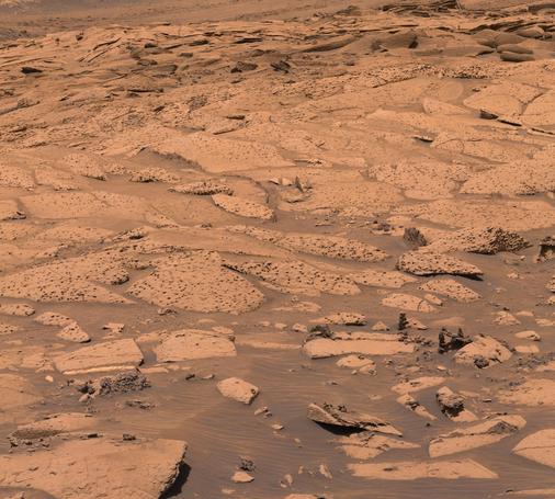 MSL_-_Sol_4507_-_MastCam_(54448124589).jpg