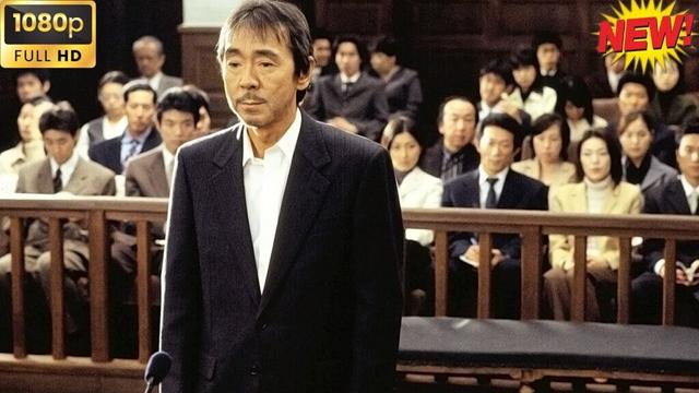 【映画フル】半落ち 2025 🥦🥦  チャンネル 日本映画専門  🎀🎀 🅷🅾🆃‍ 🎀🎀#日本のドラマ  #日本映画