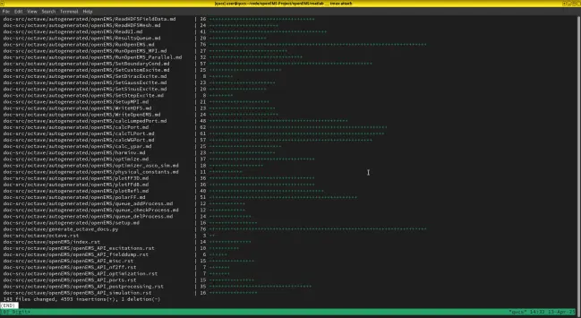 143 files changed, 4593 insertions(+), 1 deletion(-)
