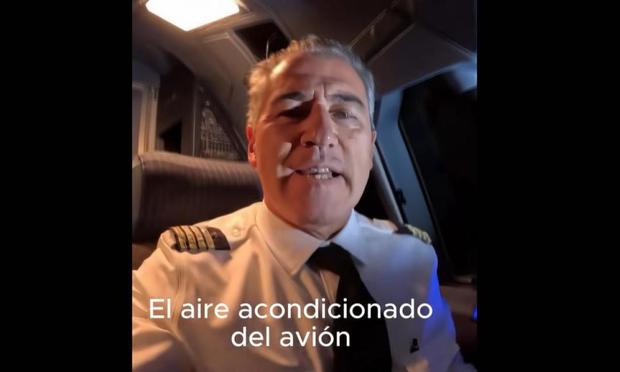 Publicación de TikTok de @cotplatinium ()