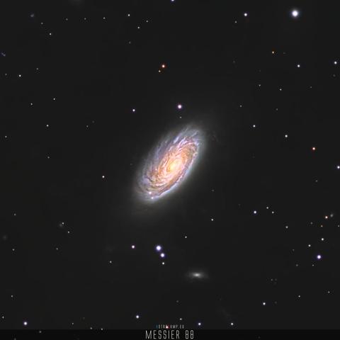 M88