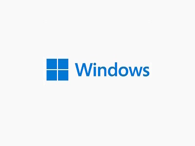 Microsoft、Windowsの一部バージョンに緊急修正 ～ログオン監査の不具合に対応／「Microsoft Update カタログ」経由で提供 - 窓の杜