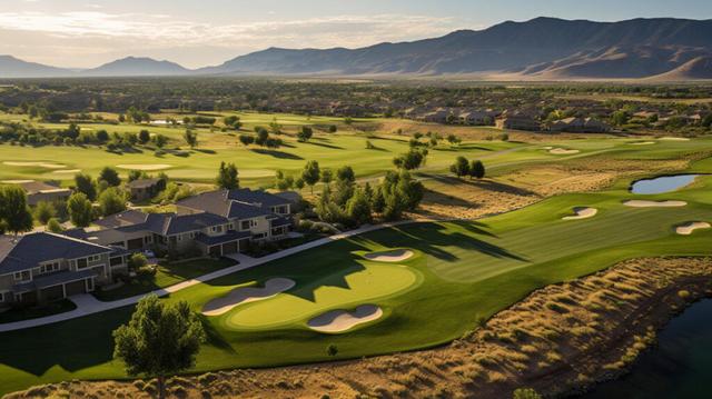 Is Newton Golf Company (NWTG) Among the Best Golf Stocks to Buy According to Analysts?