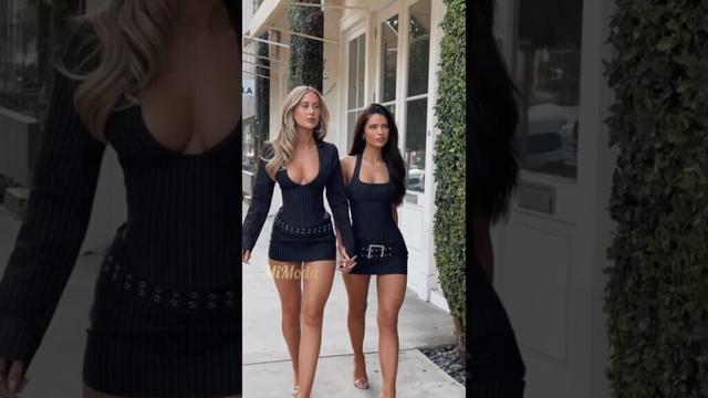 Top Summer Fashion Trends You Need to Try #summerfashion