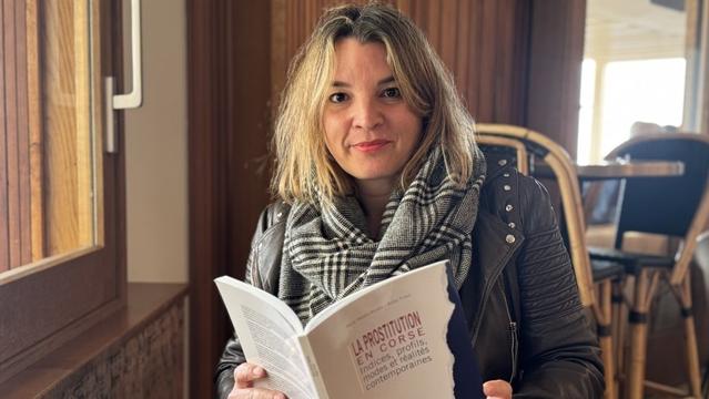Image d'illustration de l'article