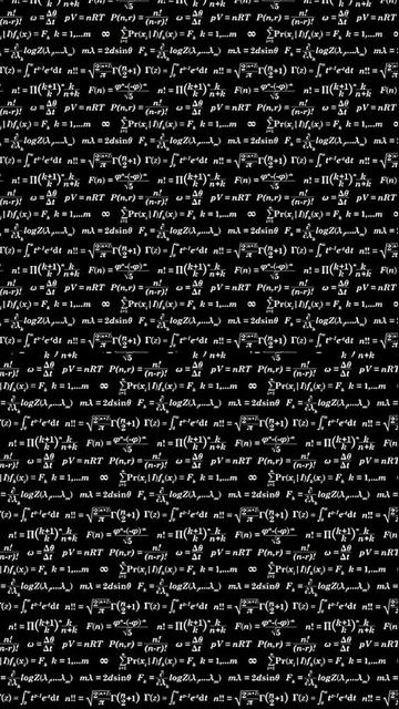I1(") 47 FUn) = 8259 n1 = 11(421) MET F) = 950- m1 =11("A) MAz Fin)
(nor)1 =A8 PV=nRT P(nor)=(nor) 0=D8 PV=nRT PIn,T) = RO w=2 PV=nRT
1D,(x) =F, H H =1,..M PF(EID/(x) = F, F, H=1,.m r(s1D/,(5) = F, F, = 1,.mm o
=21 10821,12 m1=2dsin0 F1 =21 10820,1) m1=2dsin0 F1=2 10820,1) mi=
1(2)= [t'ede n =V2T(+1) ((2)=redt n!=12T(9+1) [(2)=Jeide n' =V2
1 n1 =I1 (1) MA FOn) = 9()- M1 = I1(HA) WET: Fn) =9-50- n1 = I1(KA) M4%: Fin)
(m-T) O=A8 PV=nRT P(Mr) = (-5)! O=A8 PV=nRT P(n,r) = (0-5)2 0=22 PV=nRT
1D/.(5) = F1 H =1,..M 0 PFKID8 (X) = F, 1=1,.m 0 Pr(5,1D/(x) =F, 1=1,. ٥
-2t 10821,12 m1=2dsin0 Fi=2 l0820,1J ma=2dsin0 F,=a lo8za,1 ma=
((2)=[weide nIl=N2r(9+1) [(2)=[eeide nl=N2r(9+1) T(2)=Jrieide n!=2
1 n! =I1(H4) M47 F(n) =B-)- n1 =I('*) M7 Fn) = B18- n1 =II("14) M4 F(n)
(mr) O=A8 PV=nRT P(nr) =Tr O=A PV=nRT P(n,T) =TR-T): o=A PV=nRT
،1D/,(%) =F, 1 = 1,..m ٥ Pr(x,1D/,(5) = F, #=1,m 0 Pr(s,1D/,(%) =F, 1 = 1,...m ٥
-21,10820,12 m1=2dsin0 F1=2t l0820,1) m1=2dsin0 F,=a 10820,2) m1=
((2) = [m'eide n!= V2r(5+1) ((2) - [ereide nHl=N2'T(2+1) T(2) - eseide n! =V2
k / n+h
-
k / n+k
k / n+k
Hh1 •=A DV=nRT P(n,r) = TH)2 •=A0 PV=nRT P(n,T) =CT O=AE PV=nR7
11/,(x) = F, k=1,m do §Pr(s,D/(x)= F, k=1,m 0o §Pris,lDf(x) =P, k=1,m
=2 10824,12 m1=2dsin0 F1 =21 10824,1) m1 =2dsin0 F,=2 10820,1) mi=
(7) = [*'etde n1 =VPr(E+1) [(2)= [riede n!! =V7r(+1) [(2)=Jr'etde n! = !
M=I1(P#) W4T FIn) = 449- M1=M(H4) MAF FR) = R) M1 =I1(M) M47 FIn
n/ O=Al PVENRT P(r,r)=r) •=A pV=nRT P(mr)=nr) •=Sl pV=nR2 11/,(x) = F, k=1,m d