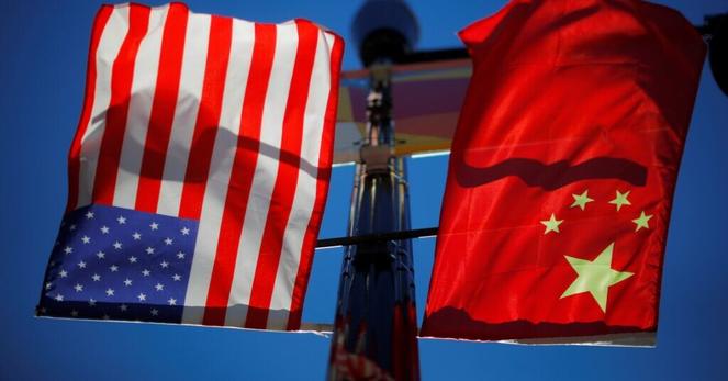 中国、米国人にビザ制限　チベット巡る「悪質な言動」で | ロイター