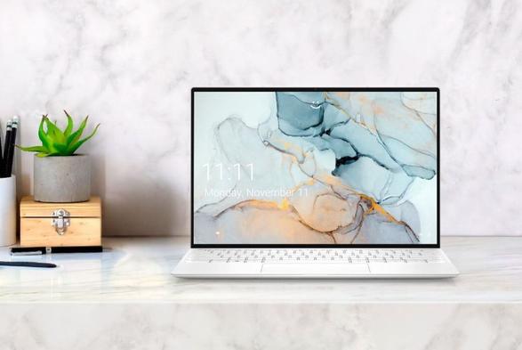 From quick fixes to deeper system optimizations, here’s how to give your PC a performance boost.