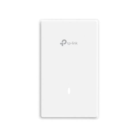 TP-Link