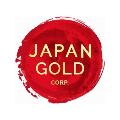 Japan Gold Strengthens Leadership and Engages Market Making Services