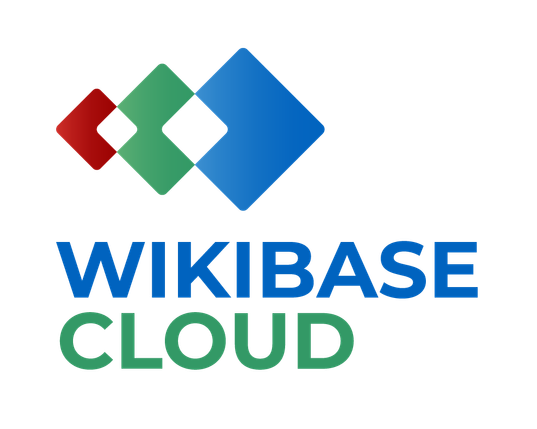 wikibase cloud