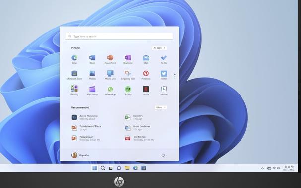 Windows 11 PC acting up, with slow apps, Wi-Fi drops, update failures, or annoying errors? Here is how to fix most common Windows 11 problems.