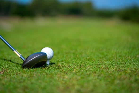 Claudia Myers column: How green is my golf game? - Duluth News Tribune