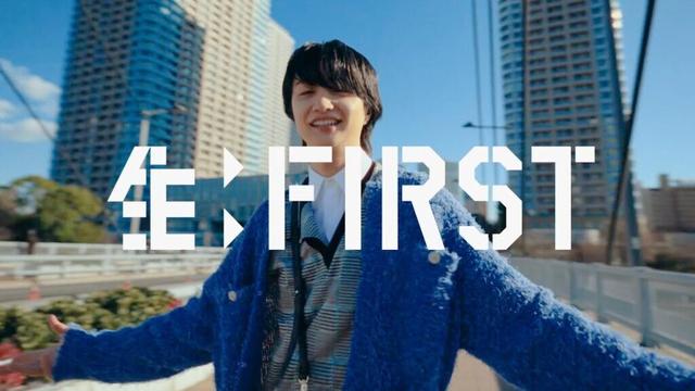 BE:FIRST・JUNON＆LEO、“年長ズ”がビールCM初出演でダンス披露！相思相愛なベタ褒めエピソードも　サントリー生ビール新TVCM「サン生のCM決まったよ」篇＆メイキングインタビュー
