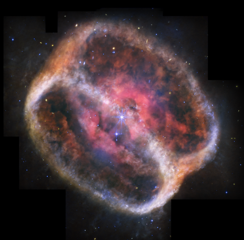 Planetary_Nebula_NGC_1514_(MIRI_Image)_(2025-118).png