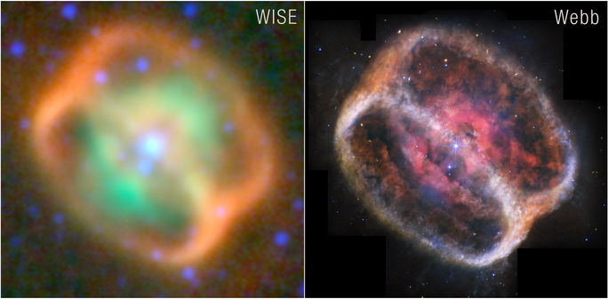 Planetary_Nebula_NGC_1514_(WISE_and_Webb_Images_Side_by_Side)_(2025-118).png