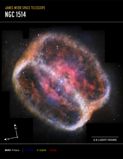 Planetary_Nebula_NGC_1514_(MIRI_Compass_Image)_(2025-118).png