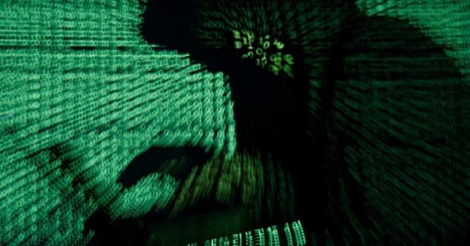 中国当局、米工作員3人を指名手配　2月にサイバー攻撃と指摘 | ロイター