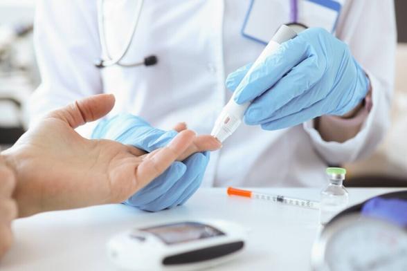 Kyoto hospital succeeds in iPS sheet transplant to diabetic patient