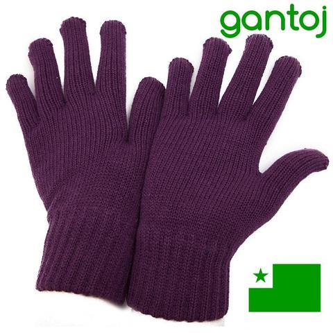 gantoj
