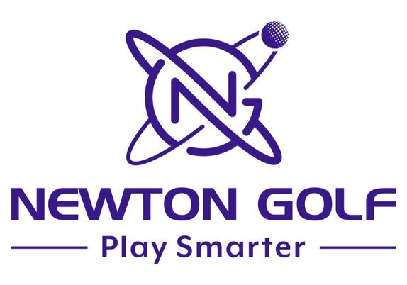 Newton Golf Company to Host Fourth Quarter and Full-Year