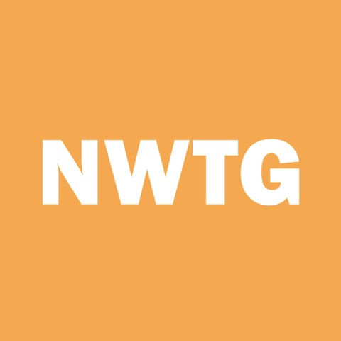 Newton Golf Expands Pro Tour Presence with Strategic Team Growth
