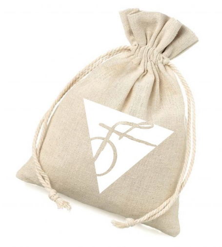 Hermetic Library Omnium Femme Occulte Summer 2025 Ritual Package