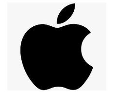 Apple Logo