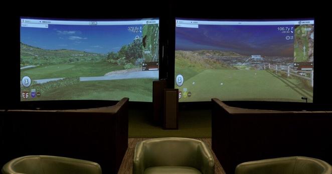 To unveil 'The Bunker' on May 1