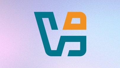 Media source: https://i0.wp.com/www.omgubuntu.co.uk/wp-content/uploads/2024/10/virtualbox-logo.jpg?resize=406,232&ssl=1