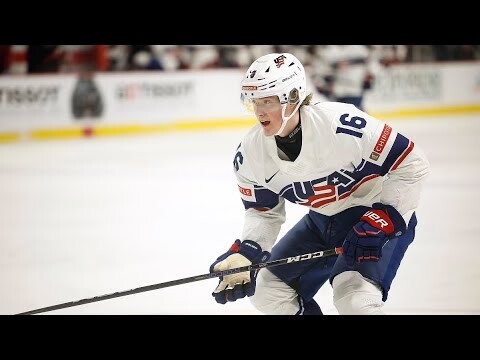 Chaz Lucius Retires at 21: The Heartbreaking Story Behind His Decision