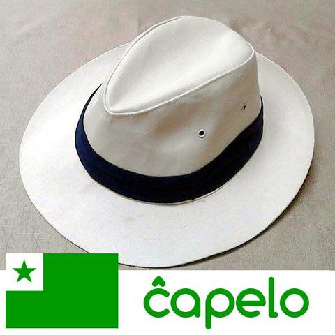 ĉapelo