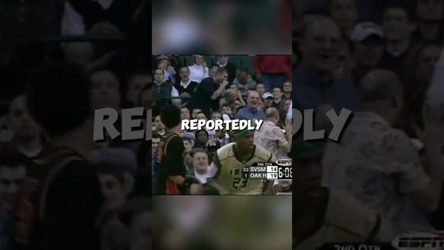Jordan vs LeBron!  #nba #basketball